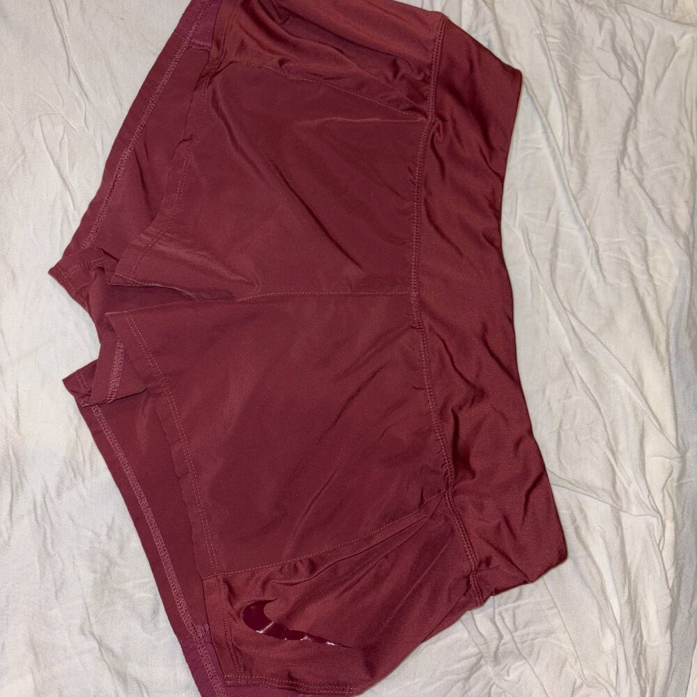 Nike Workout Bundle - image 7